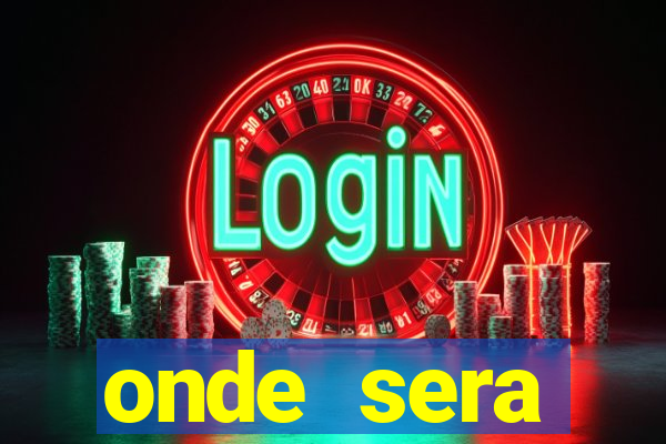 onde sera transmitido o jogo do cruzeiro